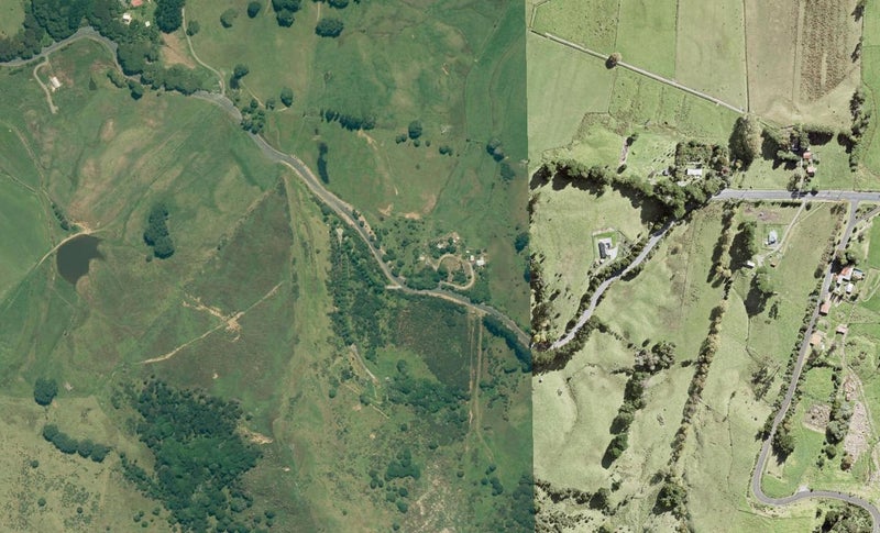 1156 Pakiri Road, Tomarata, Wellsford - Carousel 1