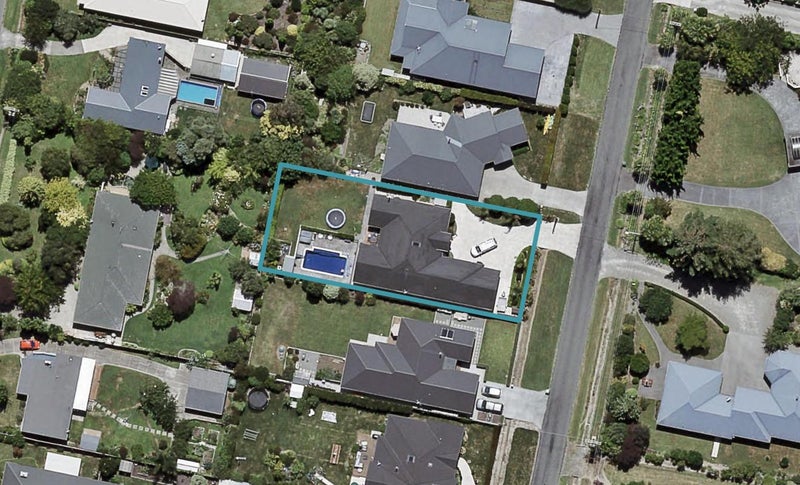 25 Napier Street, Jervoistown, Napier - Carousel 1