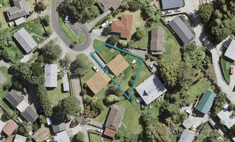 28 Afton Place, Ranui, Auckland - Carousel 1
