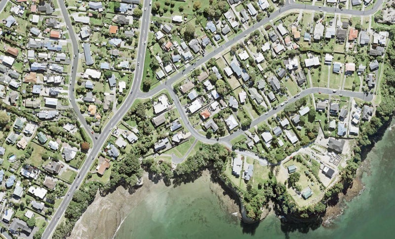 8 South Avenue, Manly, Whangaparaoa - Carousel 1