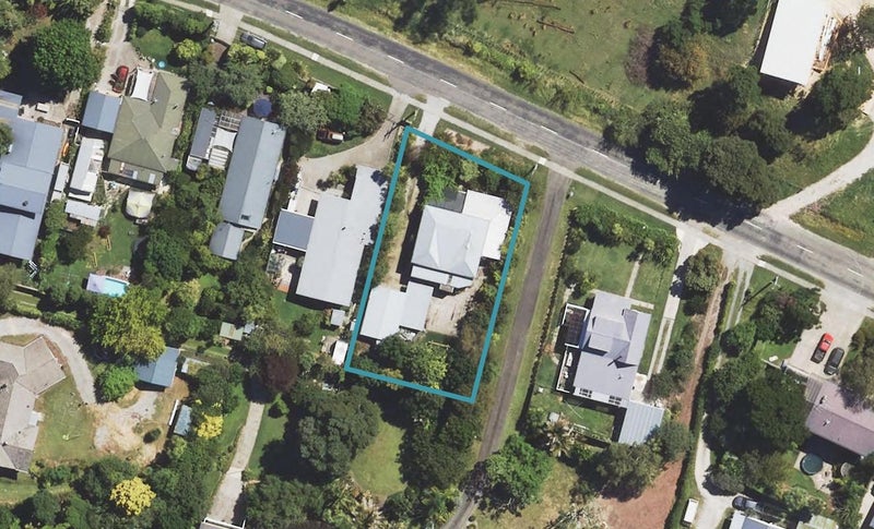 19 Riverside Road, Whataupoko, Gisborne - Carousel 1