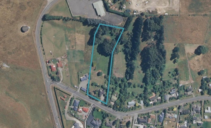 67 Jellicoe Street, Oceanview, Timaru - Carousel 1