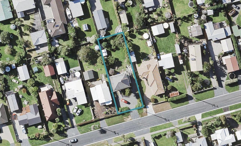 90 Second View Avenue, Beachlands, Auckland - Carousel 1