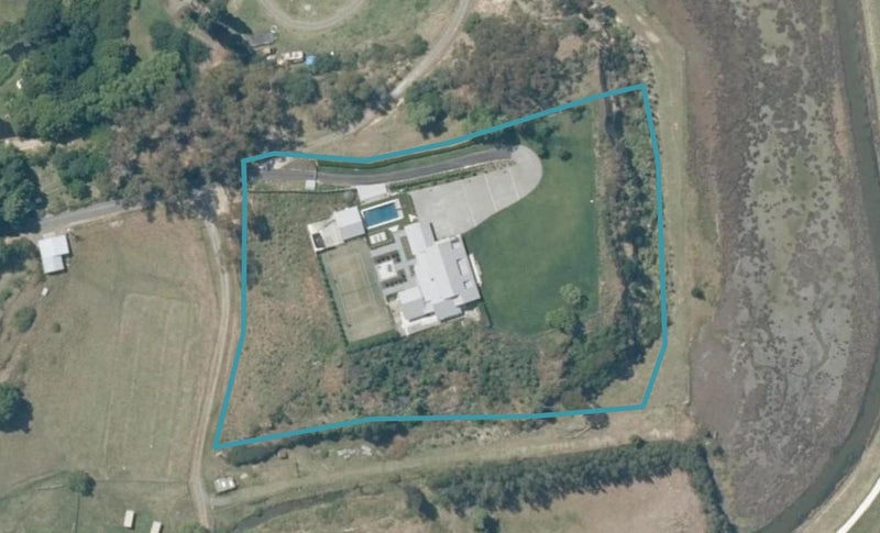 152 Poraiti Road, Poraiti, Napier - Carousel 1