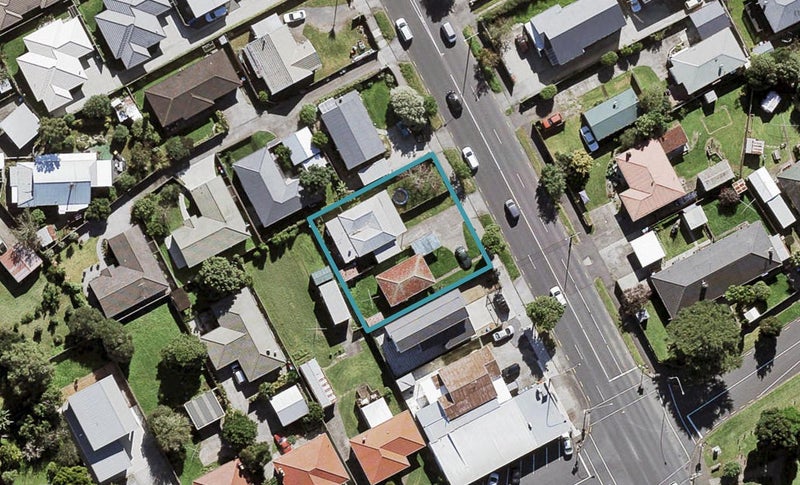 2/230 Rosebank Road, Avondale, Auckland - Carousel 1