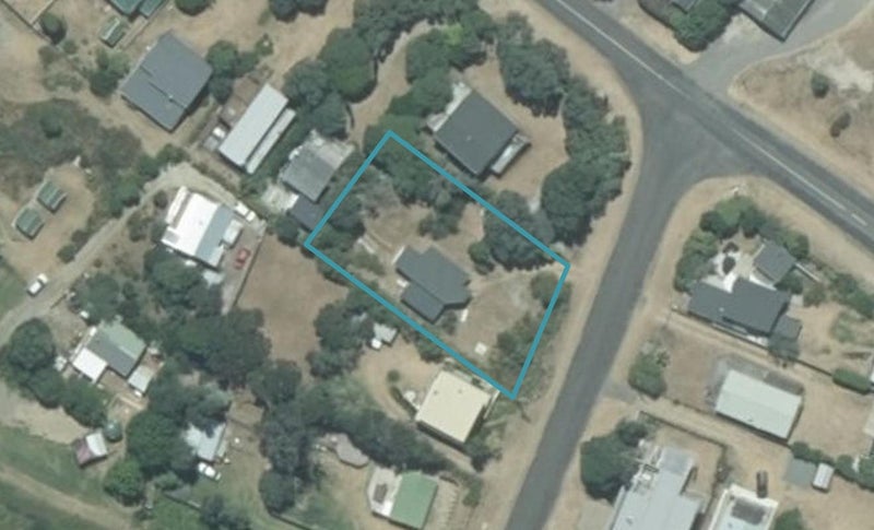 141 McMahon Avenue, Whangapoua, Coromandel - Carousel 1