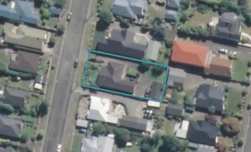37 Rugby Street, Highfield, Timaru - Carousel 1