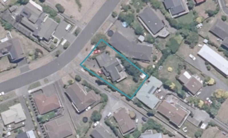 17 Kaiuru Street, Nukuhau, Taupo - Carousel 1