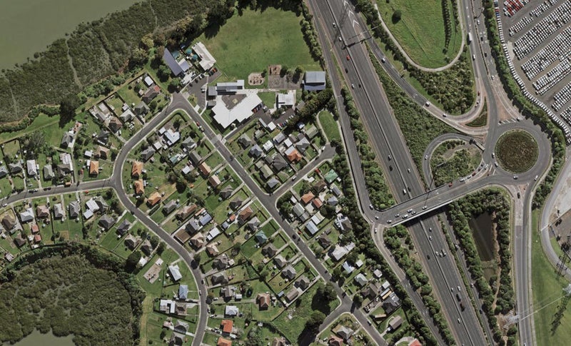 4 Sterling Street, Otara, Auckland - Carousel 1