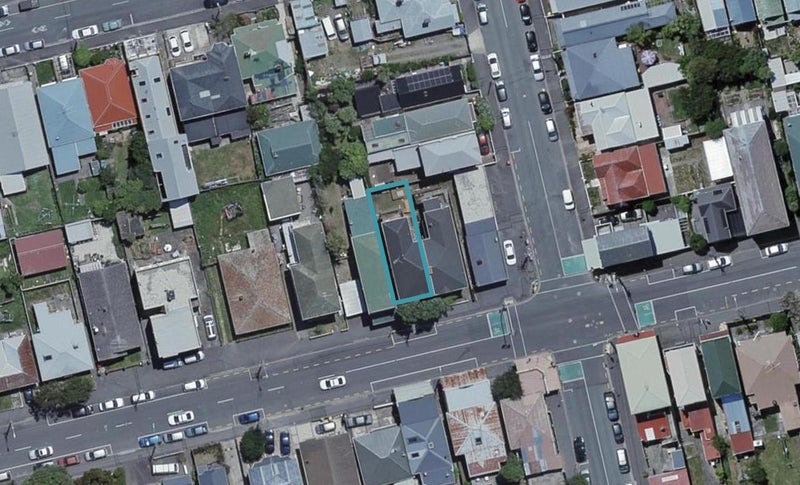79 Constable Street, Newtown, Wellington - Carousel 1