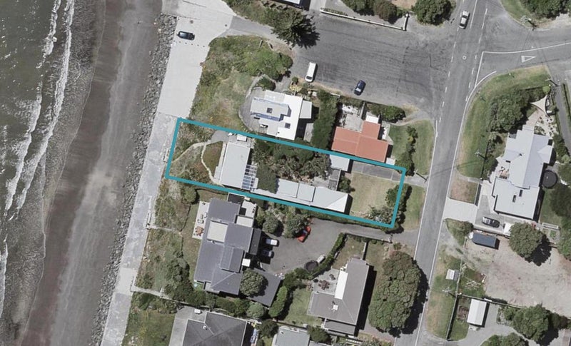 88 The Esplanade, Raumati South, Paraparaumu - Carousel 1