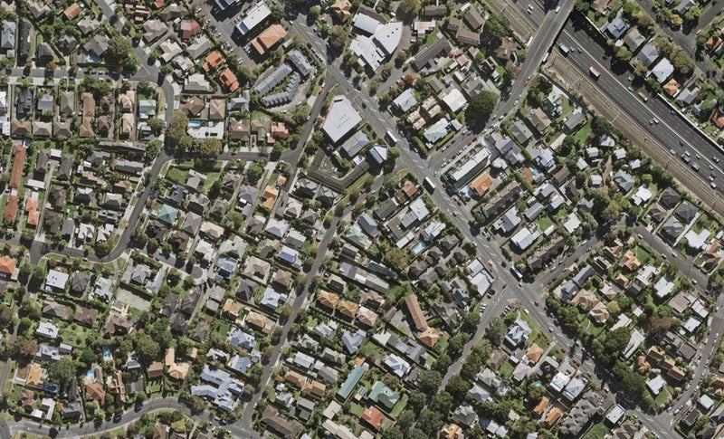 2 Karetu Road, Greenlane, Auckland - Carousel 1