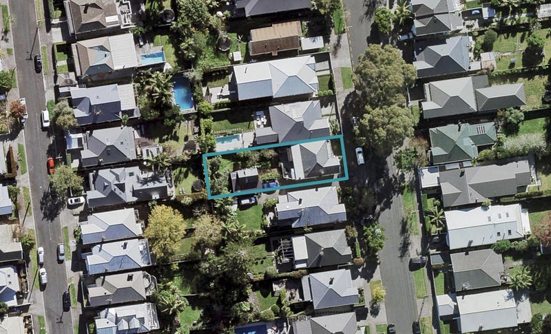 39 Kelmarna Avenue, Ponsonby, Auckland - Carousel 1