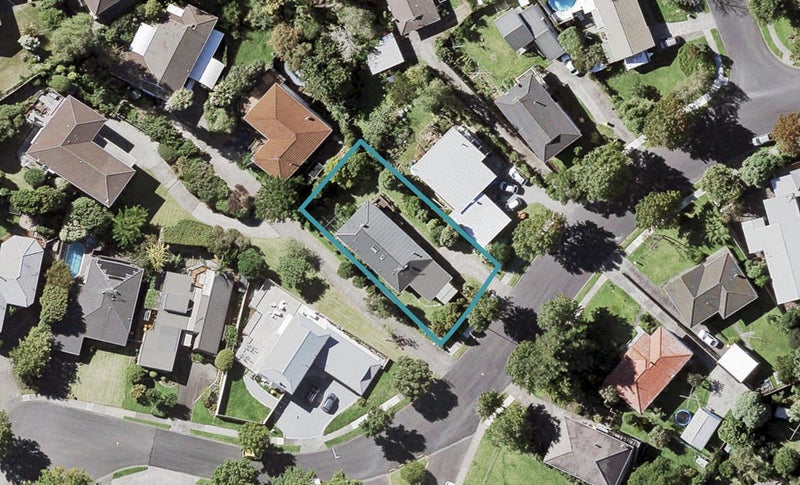 1/25 Wells Road, Bucklands Beach, Auckland - Carousel 1