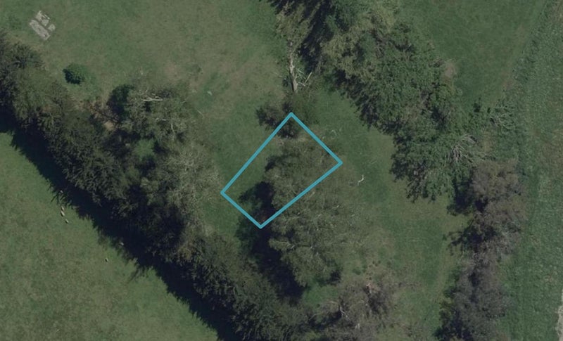 68 Bill Hammond Drive, Belfast, Christchurch - Carousel 1
