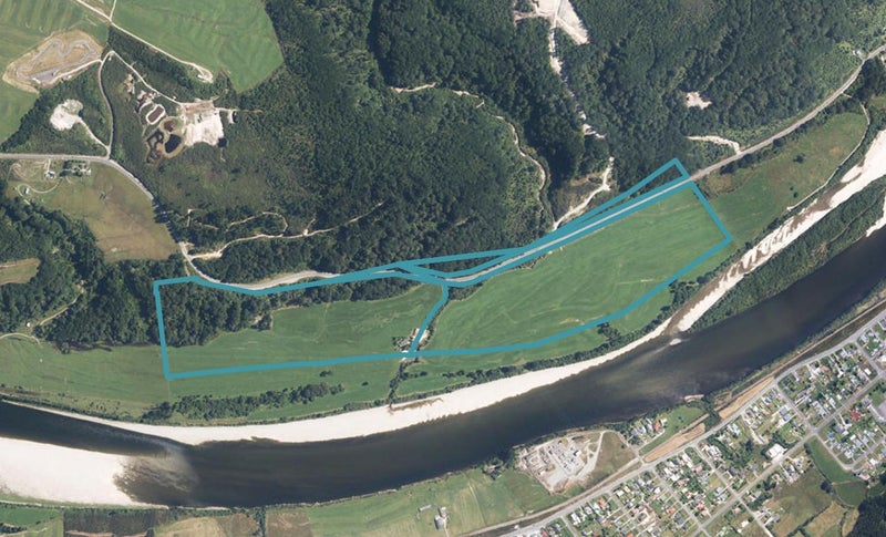 0 Taylorville Road, Coal Creek, Greymouth - Carousel 1