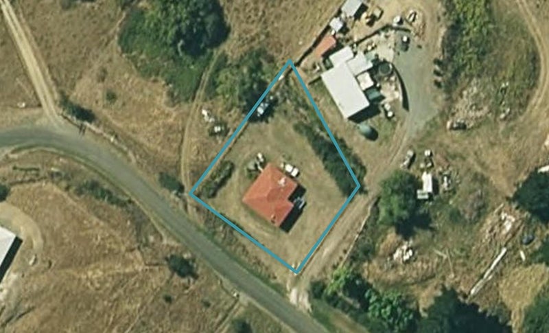 18 Colin White Road, Te Hauke, Ōtāne - Carousel 1