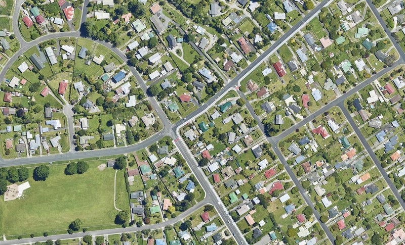 104 Gordon Road, Western Heights, Rotorua - Carousel 1