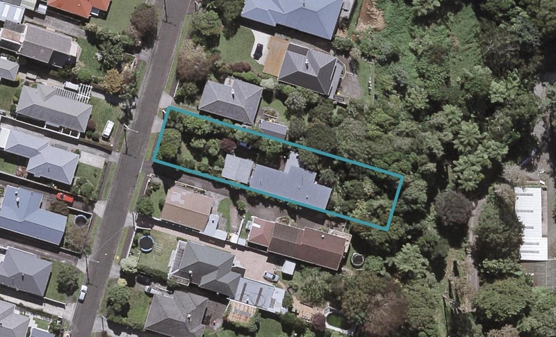 20 Tainui Street, Welbourn, New Plymouth - Carousel 1