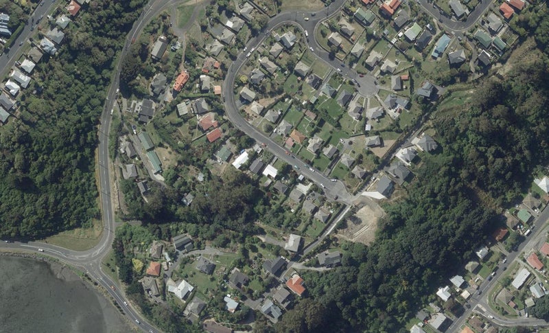 29 Belford Street, Waverley, Dunedin - Carousel 1
