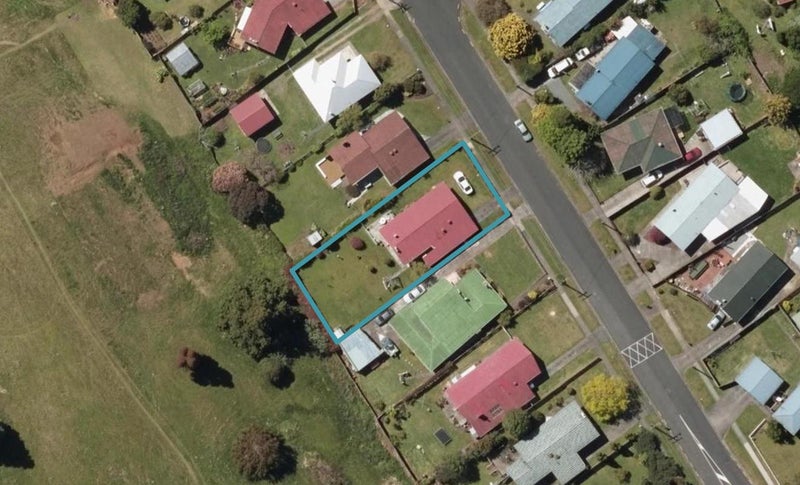 49 Denby Crescent, Tikipunga, Whangarei - Carousel 1