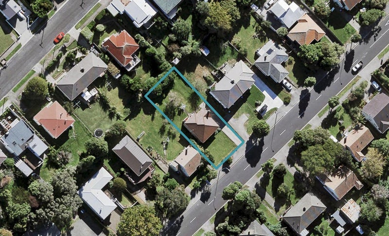 13 Meola Road, Westmere, Auckland - Carousel 1