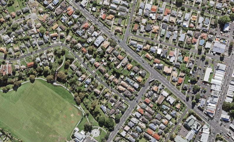 82E Gifford Avenue, Wesley, Auckland - Carousel 1