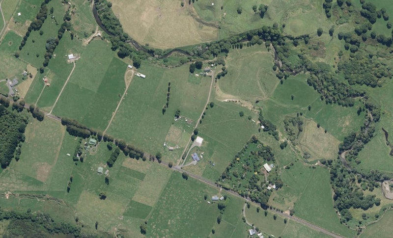 1029 Taringamotu Road, Taumarunui - Carousel 1