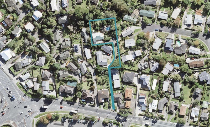 167C Carlisle Road, Northcross, Auckland - Carousel 1