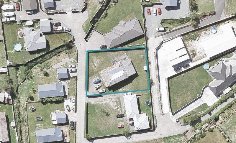 24 Ashburn Road, Wainuiomata, Lower Hutt - Carousel 1