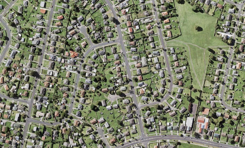 77 Farringdon Street, Glen Innes, Auckland - Carousel 1