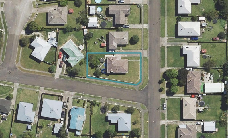 28 Pickering Street, Outer Kaiti, Gisborne - Carousel 1