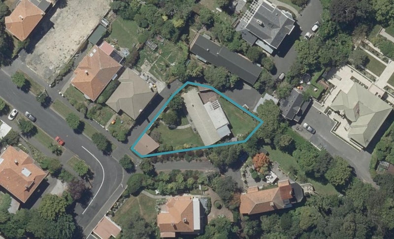 41 Claremont Street, Maori Hill, Dunedin - Carousel 1