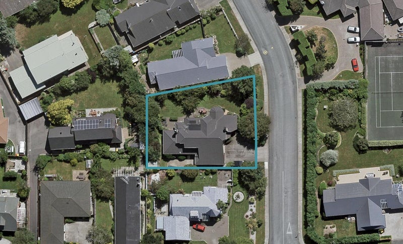 6 Turnbull Street, Rosedale, Invercargill - Carousel 1