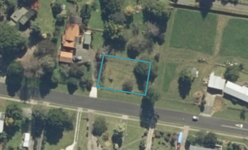 6A Bryce Street, Kihikihi, Te Awamutu - Carousel 1