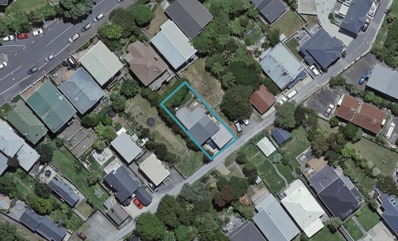 35 Arcus Way, Hataitai, Wellington - Carousel 1