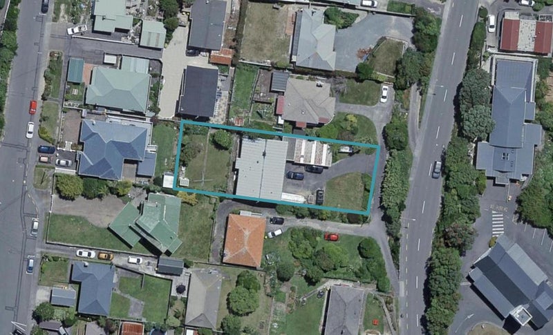 9 Bassett Road, Johnsonville, Wellington - Carousel 1