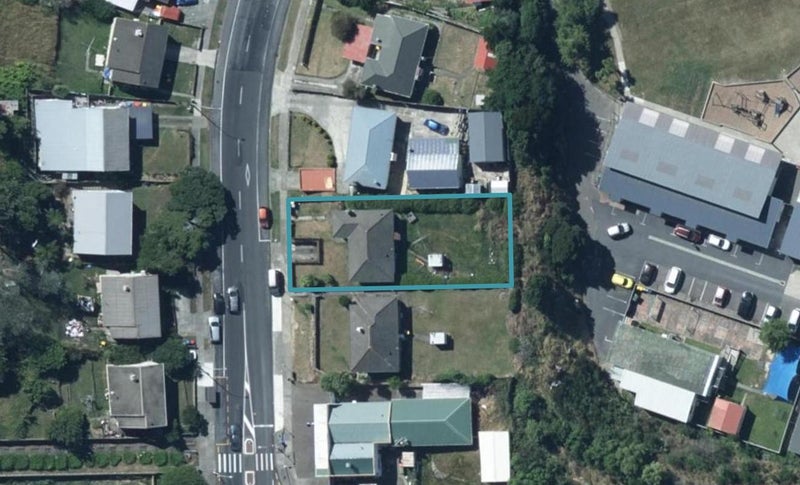138 Mungavin Avenue, Ranui, Porirua - Carousel 1