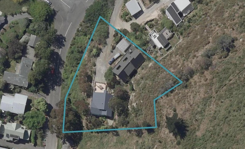 2/55 Heberden Avenue, Sumner, Christchurch - Carousel 1