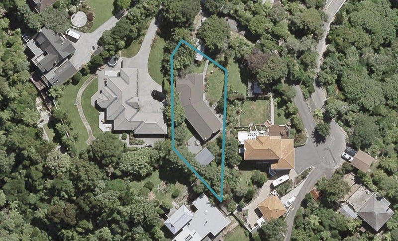 11 Natusch Road, Belmont, Lower Hutt - Carousel 1
