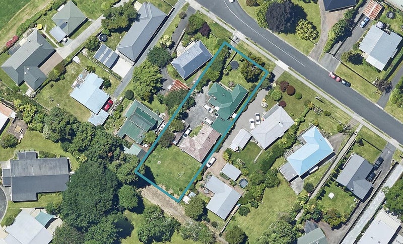 16A Lynbert Road, Lynmore, Rotorua - Carousel 1
