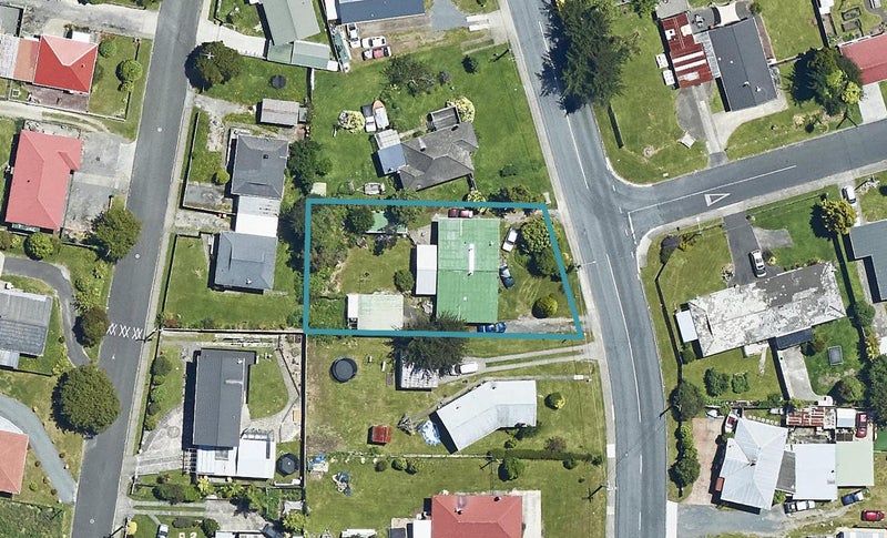 80A Koutu Road, Koutu, Rotorua - Carousel 1