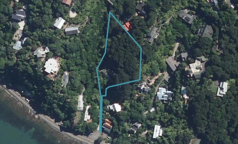 125C Marine Drive, Sorrento Bay, Lower Hutt - Carousel 1