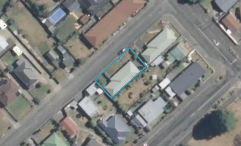 20 Hugh Street, Hampstead, Ashburton - Carousel 1