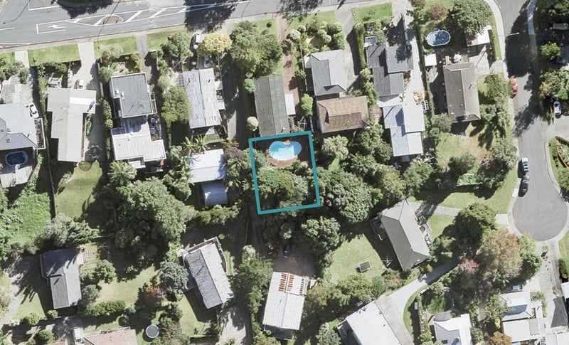 38A Glamorgan Drive, Torbay, Auckland - Carousel 1
