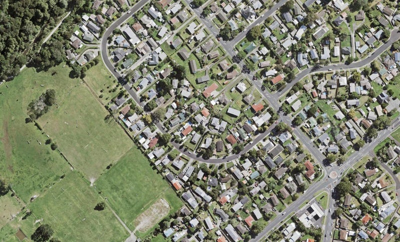 2/46 Tabitha Crescent, Henderson, Auckland - Carousel 1