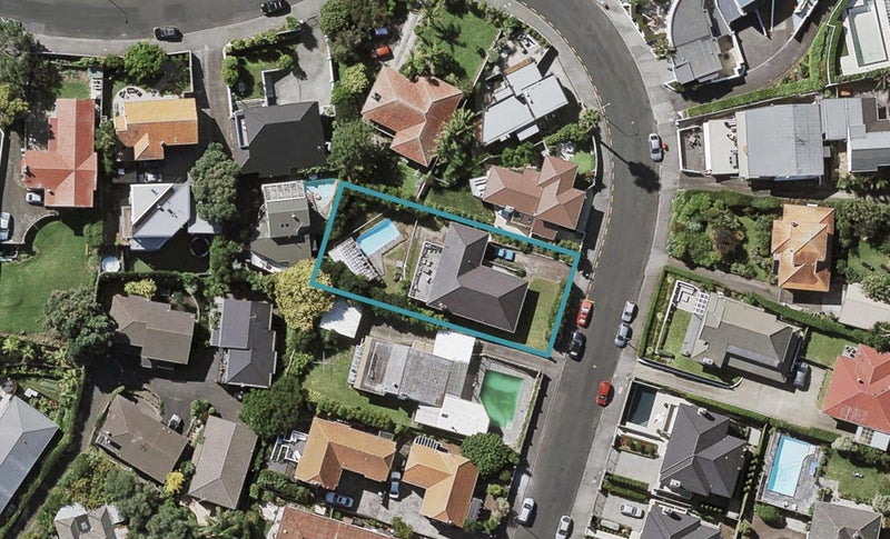 153 Paritai Drive, Orakei, Auckland - Carousel 1
