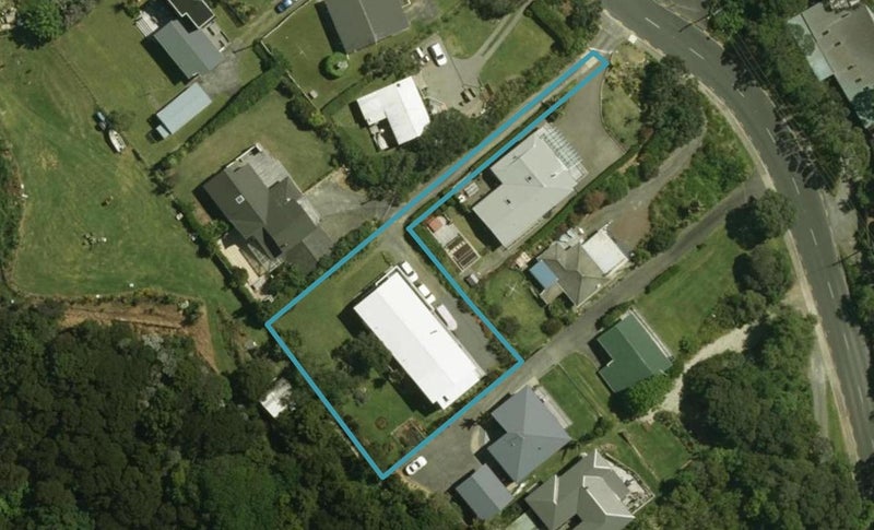 1156 Cove Road, Langs Beach, Waipu - Carousel 1