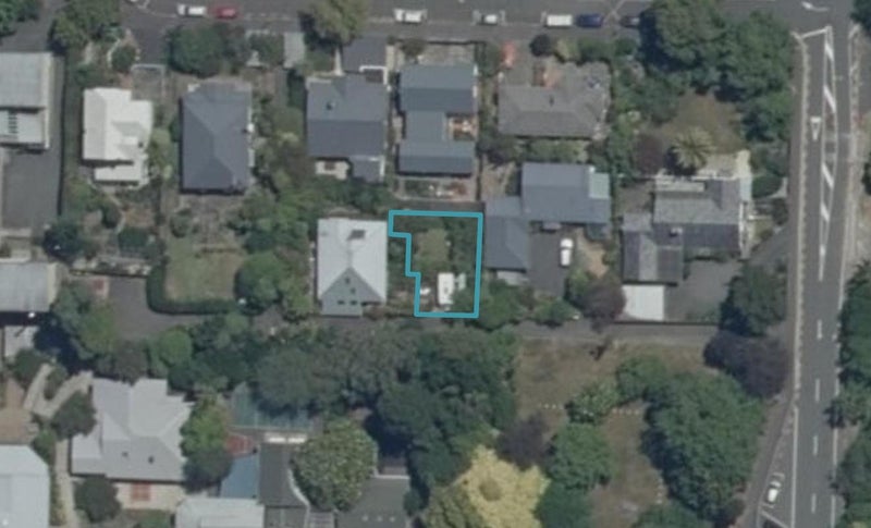 388 Trafalgar Street South, Nelson - Carousel 1