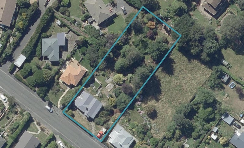 80 Shetland Street, Wakari, Dunedin - Carousel 1